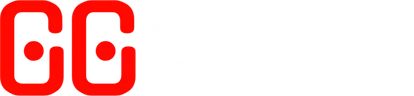 GGCombat