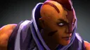 Anti-Mage