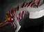 Abyssal Blade