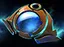 Aether Lens
