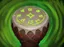 Drum of Endurance