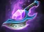Arcane Blink