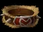 Belt of Strength