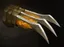 Blades of Attack
