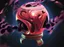 Orb of Blight