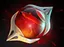 Blood Grenade