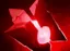 Bloodstone