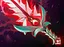 Bloodthorn