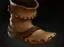 Boots of Speed