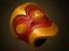 Bracer