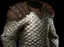 Chainmail