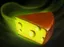 Cheese