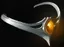 Circlet