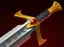 Claymore