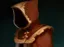 Cloak