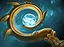 Crella's Crozier