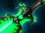 Demon Edge Demon Edge