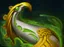 Eaglesong