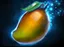 Enchanted Mango