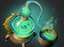 Essence Distiller