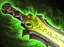 Ethereal Blade