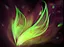 Faerie Fire