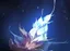 Healing Lotus