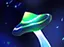 Tomo'kan Ringcap