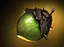 Ironwood Nut
