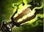 Ghost Scepter