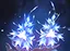 Greater Healing Lotus