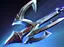 Harpoon