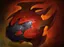 Heart of Tarrasque