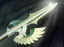 Heaven's Halberd