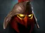 Helm of the Dominator