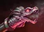 Hydra's Breath