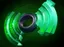 Hyperstone