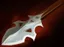 Javelin