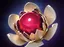Lotus Orb