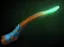 Magic Stick