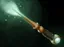 Magic Wand