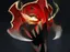 Mask of Madness