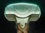 Mithril Hammer