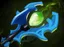 Mystic Staff