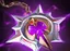Nullifier