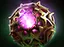 Octarine Core