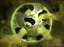 Orb of Corrosion