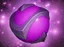 Point Booster