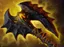 Reaver
