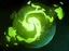Refresher Orb